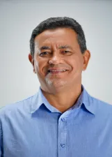 JOSÉ ERASMO MAIA COSTA