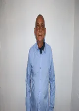 VALDECIR MACHADO PONTES