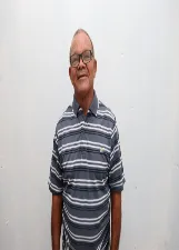 JOSE HILTON ROCHA DE SOUZA