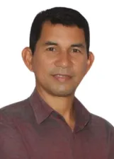 AIRSON BARROS DUTRA
