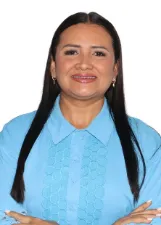 KELLY BARBOSA COSTA