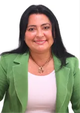 MARILIA BOHADANA RAMOS