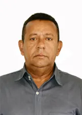 ENILDO DE SANTANA CAMPOS
