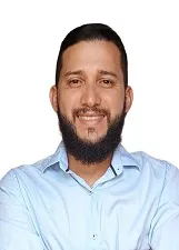 LUCAS DIAS MENDES