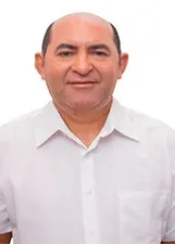 MANOEL DANTAS VIEIRA