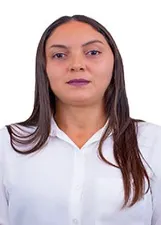 KARINA MARREIRO PEREIRA