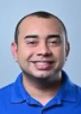 MICHEL DE JESUS BARBOSA LIMA