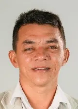 REINALDO SAGICA MACIEL