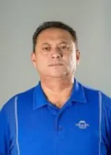 EMERSON JOAO NEGRAO RODRIGUES