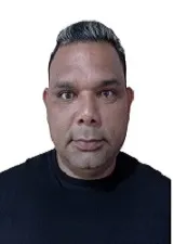 FLAVIO TEODORO NASCIMENTO AMARAL