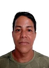 RENAN COSTA COELHO