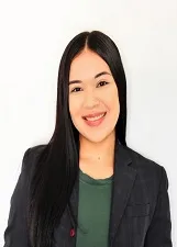 DEBORA VEIDA QUEIROS CARIPUNAS