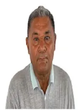 JOAO MARTINHO GONÇALVES NUNES