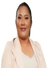 MARCIONE VANZELER SILVA