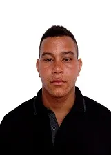 GILSON CASTRO LOPES
