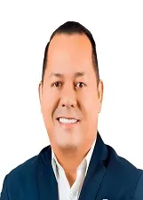 IZAIAS DA COSTA MORAES