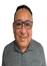 JOSE DE ARIMATEA DOS SANTOS BAHIA