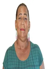 ROSANGELA DO SOCORRO DA SILVA TRINDADE