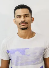 JHONATAN LOPES VALANDRO