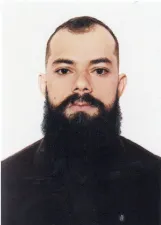 MILLAS DE QUEIROZ SANTOS