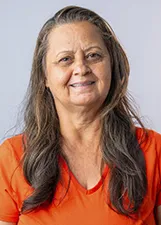 EVA JULIANE DA SILVA BEZERRA