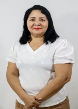 MARIA ELI RAMOS DA COSTA PINTO