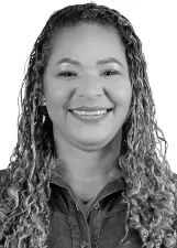 ELLEM FERNANDA NASCIMENTO BRITO