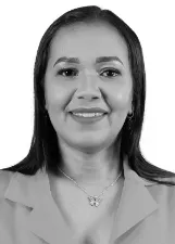 MARCELA PACHECO DA SILVA