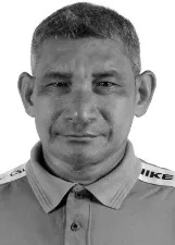 MANOEL DO SOCORRO OLIVEIRA