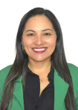 CELMA MACHADO PIRES