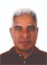 JAILTON SILVA DIAS