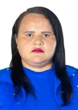 MAYARA DE JESUS CARVALHO RODRIGUES