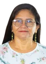 MARIA VALDELIRA DO SOCORRO MARTINS DA SILVA