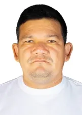 ZEDEQUIAS RODRIGUES REGO