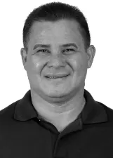 IVANILDO DA COSTA FERNANDES