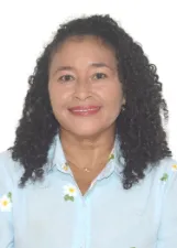 LUCINEIA RODRIGUES TRINDADE