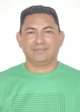 CELSON GOMES COSTA