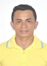 JAIRO GONCALVES MOREIRA