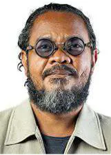 CIVALDO RODRIGUES ARAÚJO