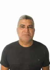 IRANILDO DA CONCEICAO DOS SANTOS SILVA