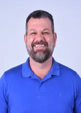 ANDERSON CAMPOREZ