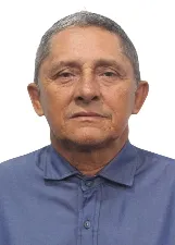 AILTON MELO DE LIMA