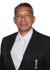 ANDRÉ RIBEIRO MAIA