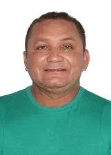 HUMBERTO SOUZA VIEIRA