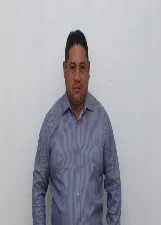 JOÃO DA SILVA RAMOS