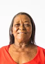 DINALVA SANTOS LOBATO