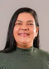 JOSIANE SILVA DE ABREU