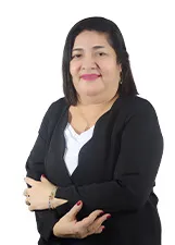 MARIA DO SOCORRO CARVALHO ARAÚJO