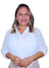 JOMARA CORREA RODRIGUES