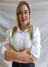 ANGELA MARIA GONÇALVES ANDRADE PANTOJA